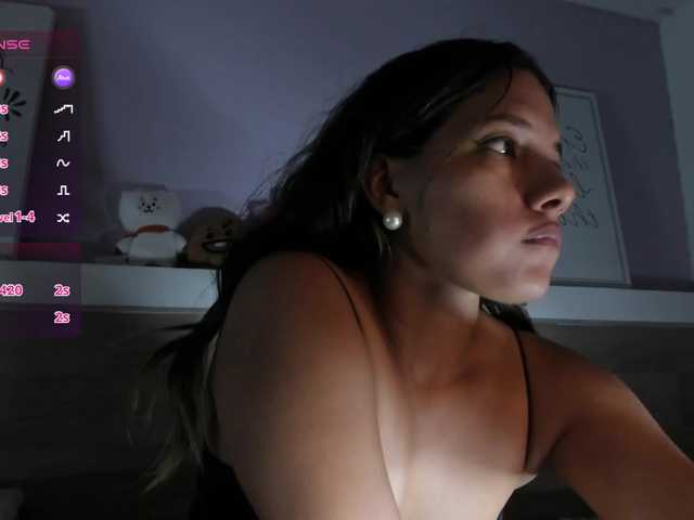 EmmaSanchez1