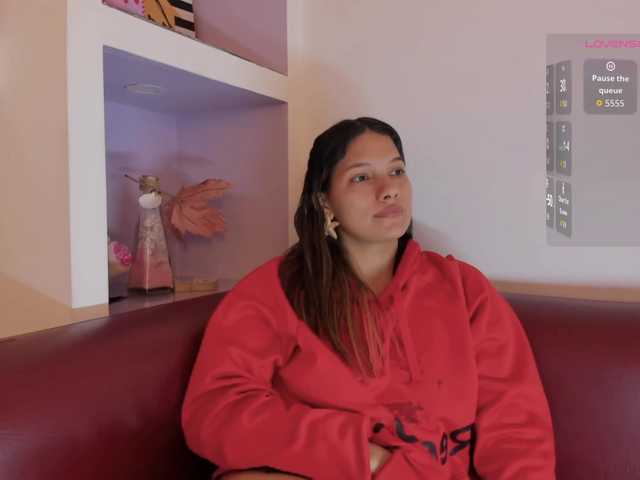 Preview of emmasanchez1