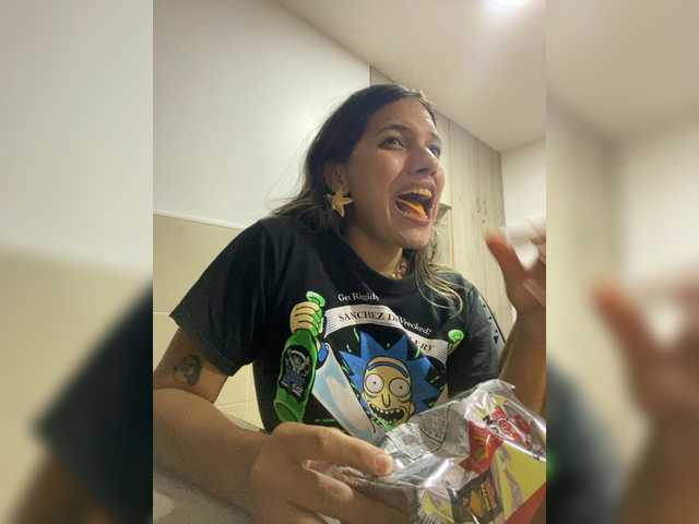 EmmaSanchez1