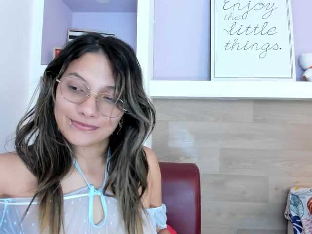 Preview of emmasanchez1