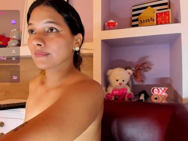 Preview of emmasanchez1