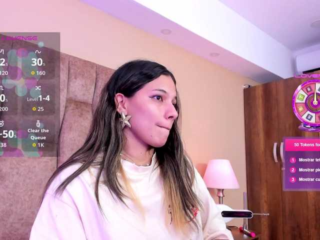 EmmaSanchez1