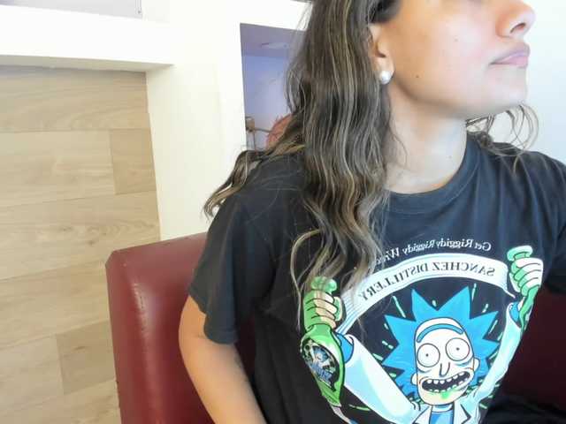 EmmaSanchez1
