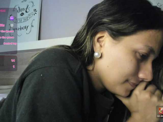 Preview of emmasanchez1