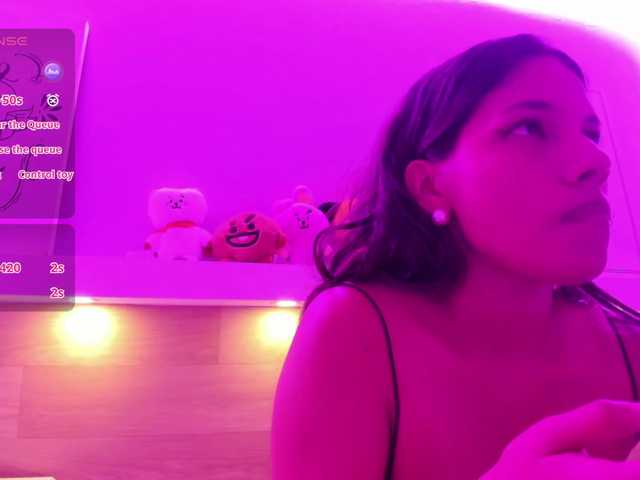 Preview of emmasanchez1