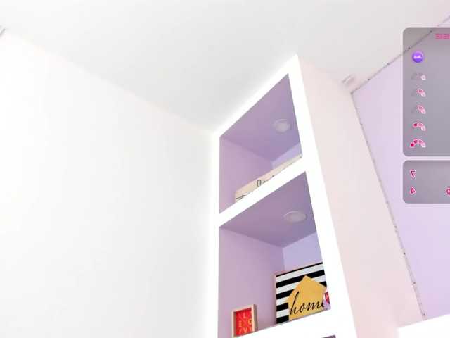 Preview of emmasanchez1