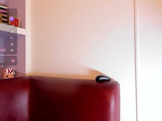 Preview of emmasanchez1