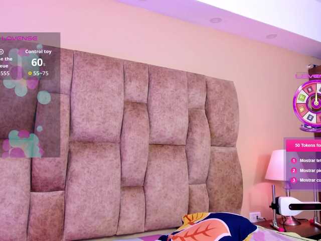 EmmaSanchez1