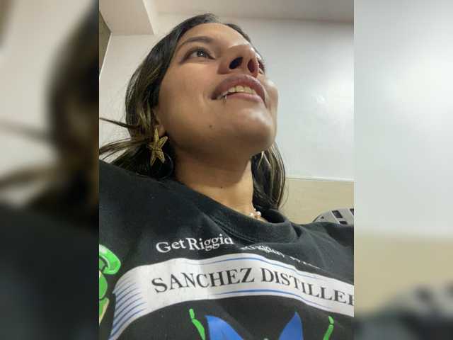 EmmaSanchez1