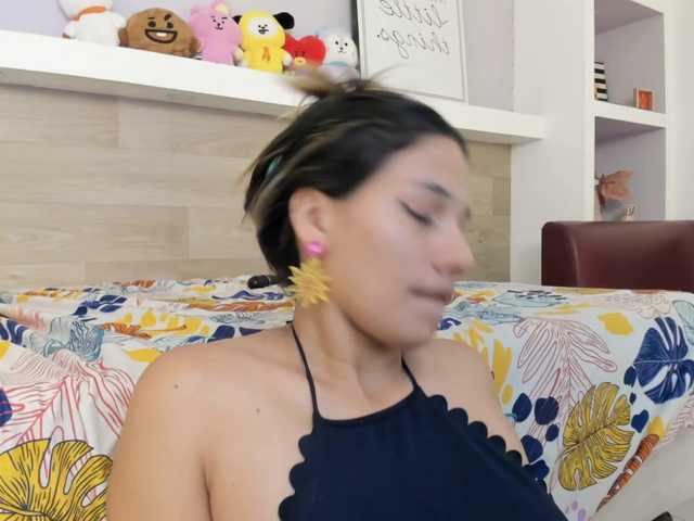 EmmaSanchez1 preview