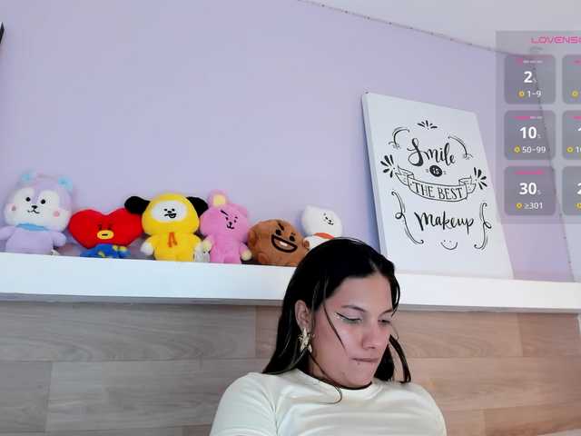 EmmaSanchez1
