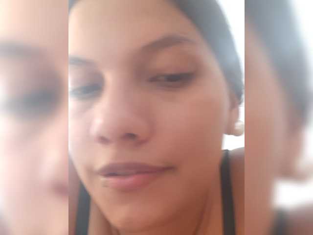 Preview of emmasanchez1