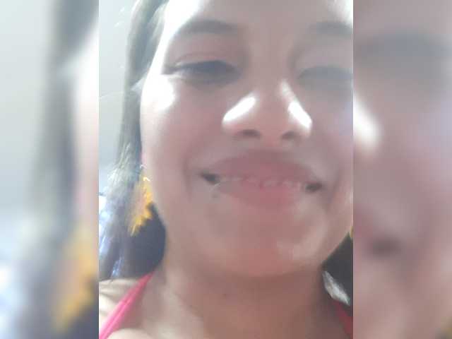 Preview of emmasanchez1