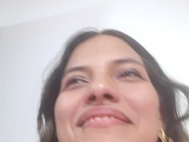 Preview of emmasanchez1