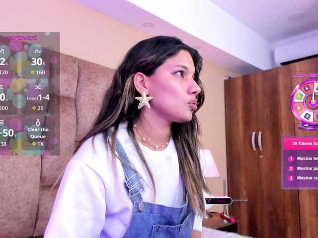 EmmaSanchez1