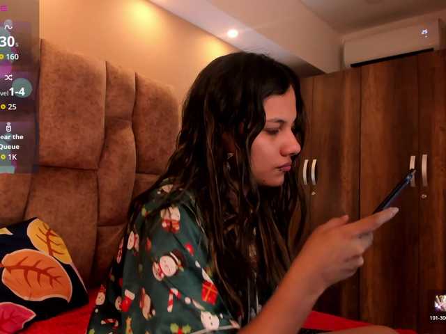 EmmaSanchez1
