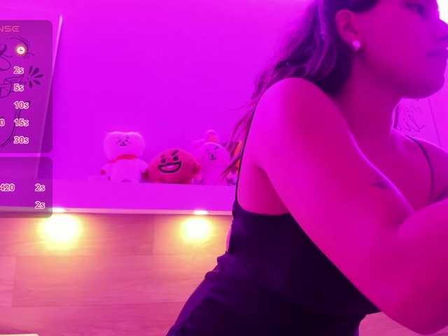 EmmaSanchez1