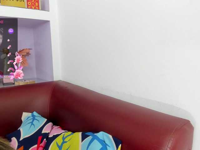 EmmaSanchez1