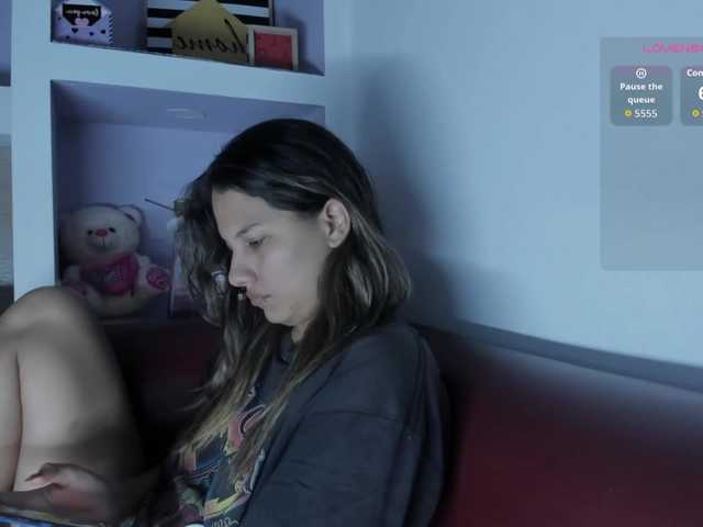 EmmaSanchez1