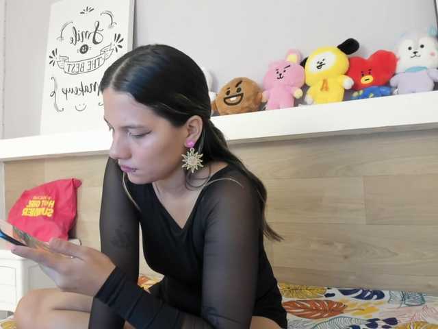 Preview of emmasanchez1