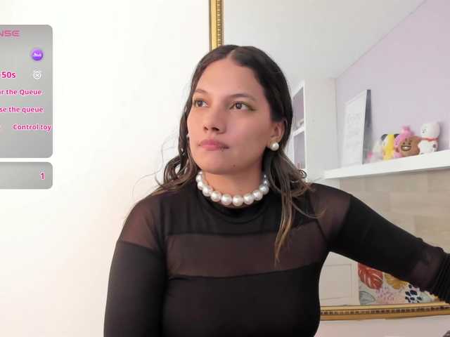Preview of emmasanchez1