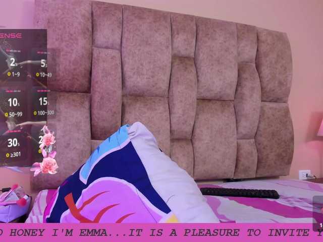 EmmaSanchez1