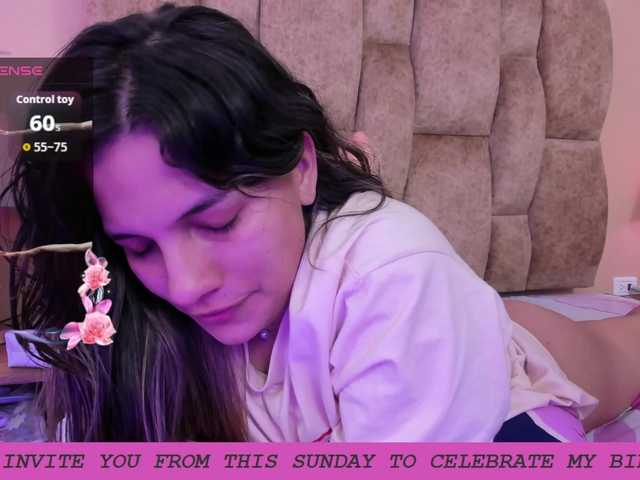 EmmaSanchez1