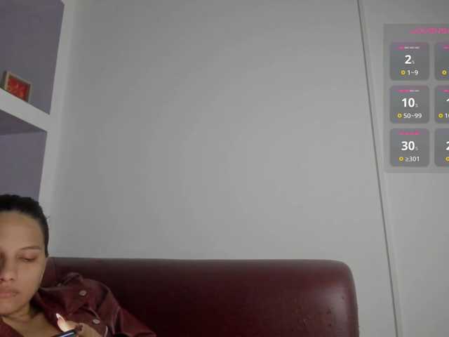 EmmaSanchez1