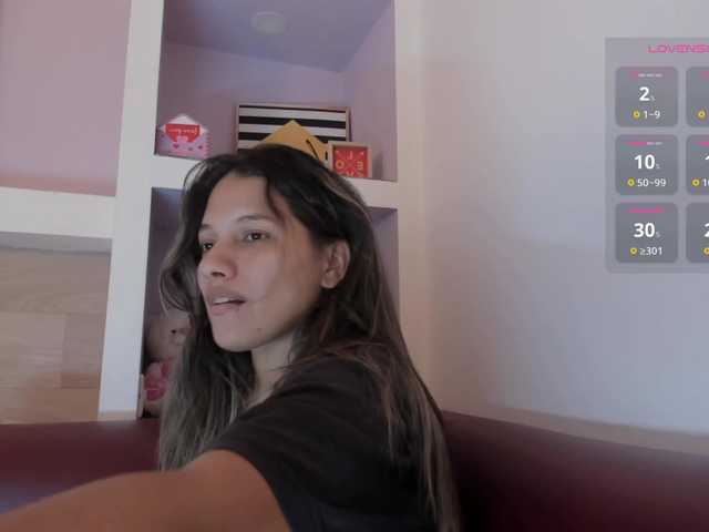 EmmaSanchez1