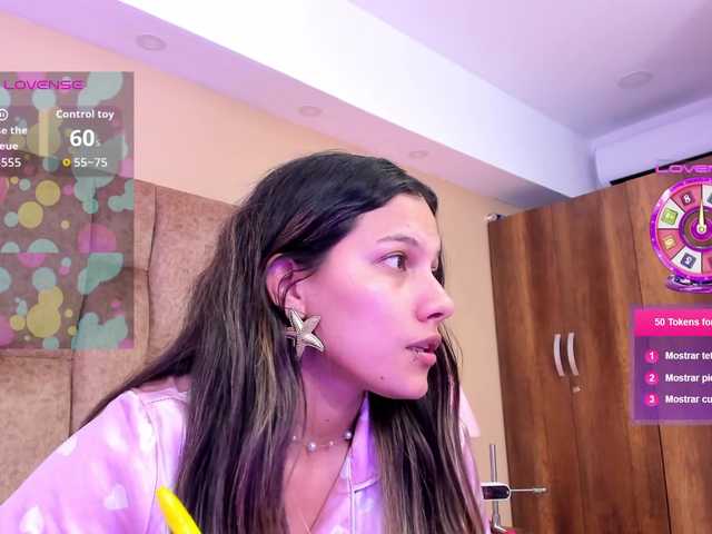 EmmaSanchez1