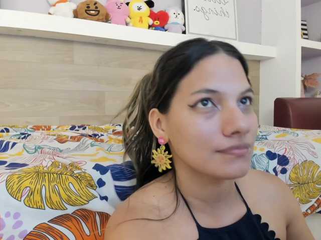EmmaSanchez1