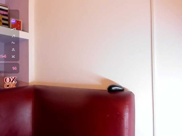 Preview of emmasanchez1