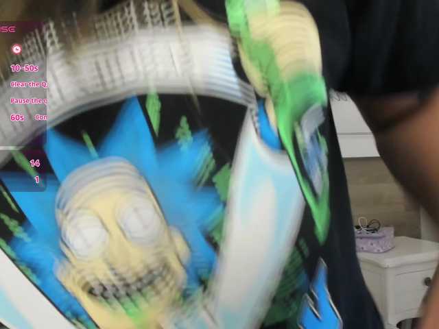 Preview of emmasanchez1