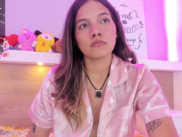 EmmaSanchez1