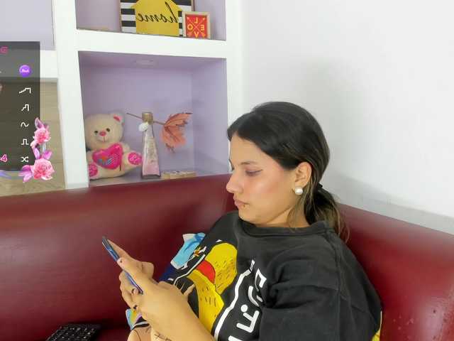 EmmaSanchez1