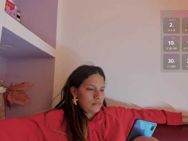Preview of emmasanchez1