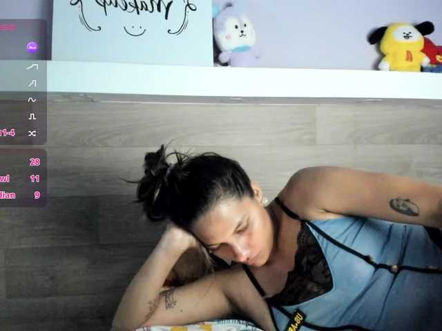 Preview of emmasanchez1