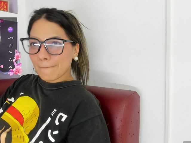 EmmaSanchez1