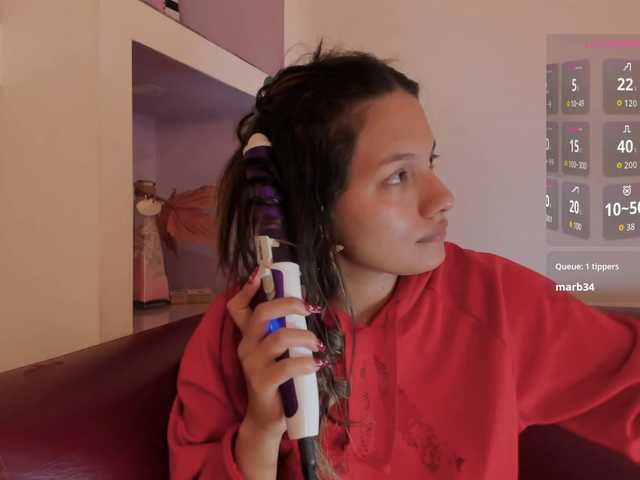 Preview of emmasanchez1
