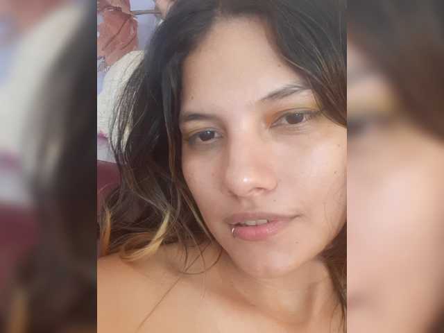 Preview of emmasanchez1