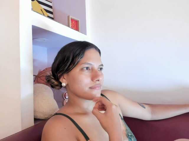 EmmaSanchez1