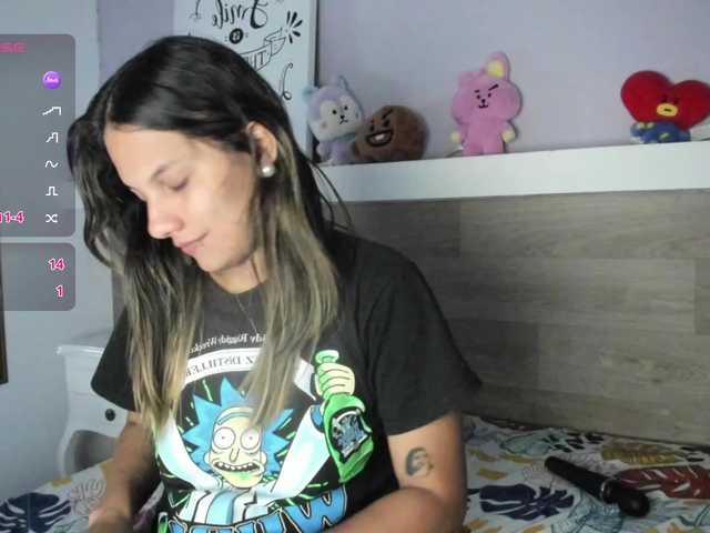 Preview of emmasanchez1