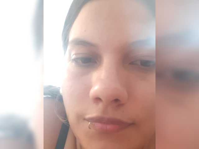 EmmaSanchez1