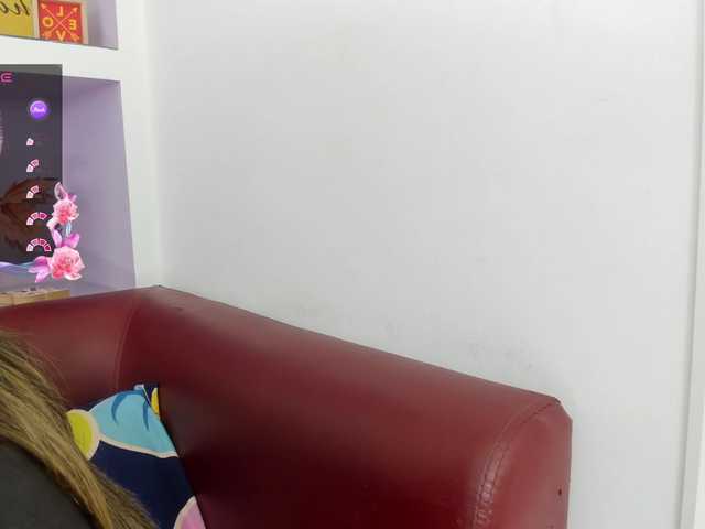 EmmaSanchez1