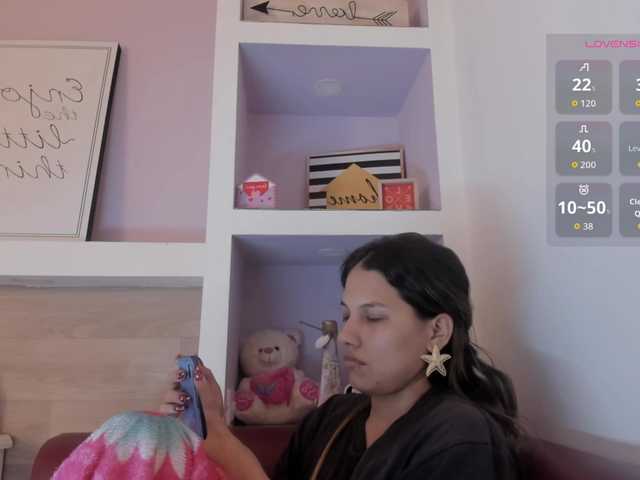 EmmaSanchez1