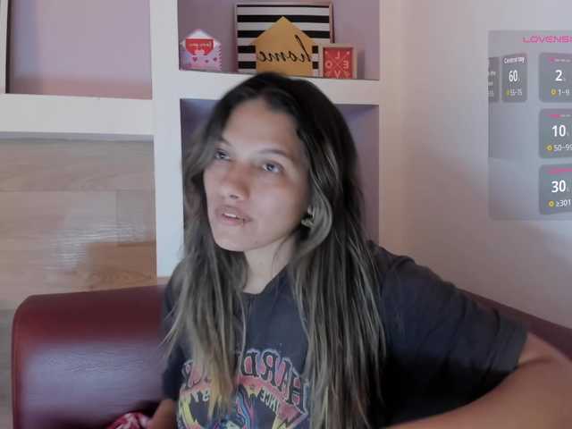 EmmaSanchez1