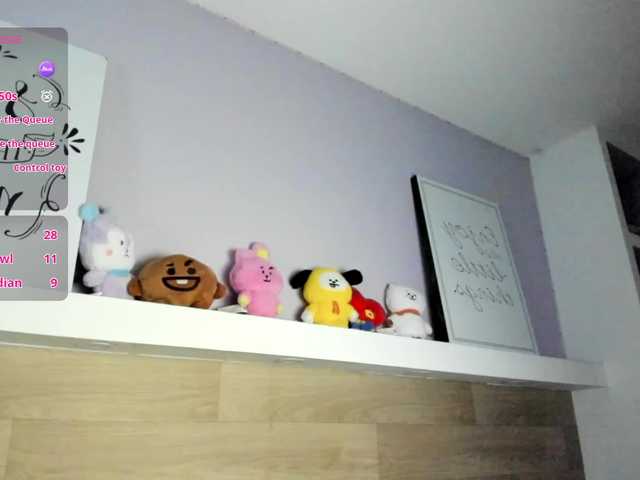 Preview of emmasanchez1