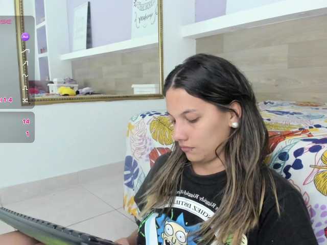 Preview of emmasanchez1