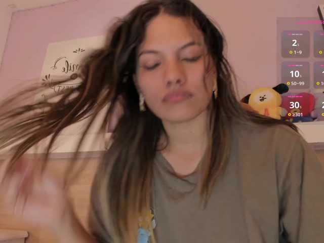 Preview of emmasanchez1