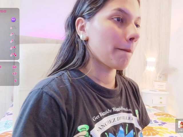 Preview of emmasanchez1